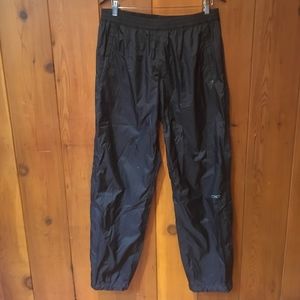 Marmot PreCip Pants